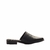 Mules Gola 101L