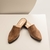 Mules Gola 101L - comprar online