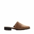 Mules Gola 101L en internet