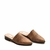 Mules Gola 101L