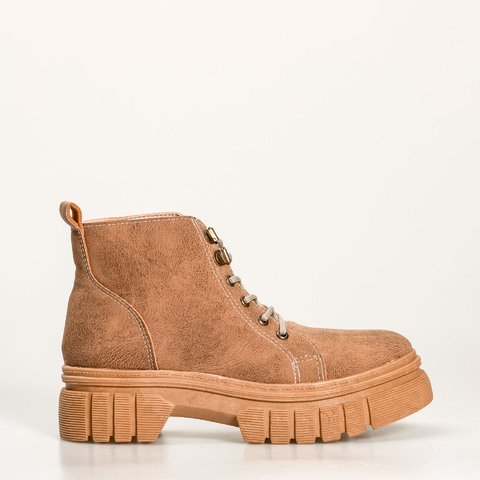 Borcegos Maga 1050N - comprar online