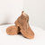 Borcegos Maga 1050N - Catalana Shoes