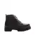 Borcegos Maga 1050N
