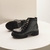 Borcegos Maga 1050N - comprar online