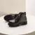 Borcegos Maga 1050N - comprar online