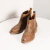 Texanas Mica 1050R - Catalana Shoes
