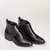 Texanas Mica 1050R - Catalana Shoes