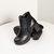 Botas Ginger 111B - Catalana Shoes