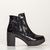 Botas Ginger 111B