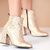 Botas Maja 1200F