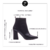 Botas Maja 1200F - tienda online