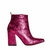 Botas Maja 1200F - comprar online