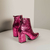 Botas Maja 1200F