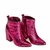 Botas Maja 1200F en internet