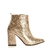 Botas Maja 1200F - tienda online