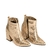 Imagen de Botas Maja 1200F