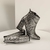 Botas Maja 1200F