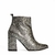 Botas Maja 1200F - comprar online