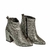 Botas Maja 1200F en internet