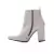 Botas Maja 1200F en internet