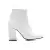 Botas Maja 1200F - comprar online