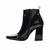 Botas Maja 1200F - Catalana Shoes