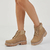Borcegos Tori 1390C - comprar online