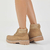Borcegos Tori 1390C - Catalana Shoes