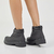 Borcegos Tori 1390C - tienda online