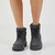 Borcegos Tori 1390C - Catalana Shoes