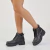 Borcegos Tori 1390C - comprar online