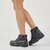 Borcegos Tori 1390C - Catalana Shoes