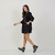 Borcegos Tori 1390C - tienda online
