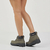 Borcegos Tori 1390C - Catalana Shoes