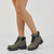Borcegos Tori 1390C - comprar online
