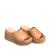 Sandalias Cleo 1500R en internet