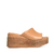 Sandalias Cleo 1500R