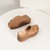 Sandalias Cleo 1500R - comprar online