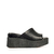 Sandalias Cleo 1500R - comprar online