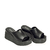 Sandalias Cleo 1500R en internet