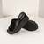 Sandalias Cleo 1500R