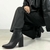 Botas Maja 1200F - comprar online