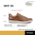 Zapatos Got 01 - tienda online