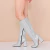 Botas Rihanna 1800F en internet