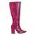 Botas Rihanna 1800F
