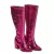 Botas Rihanna 1800F en internet