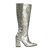 Imagen de Botas Rihanna 1800F
