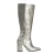 Imagen de Botas Rihanna 1800F