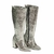 Botas Rihanna 1800F