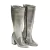 Botas Rihanna 1800F